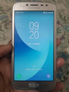 Samsung Galaxy J250f