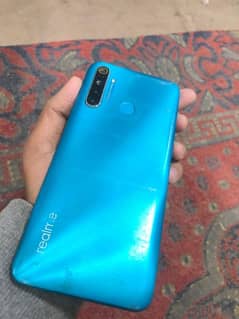 realme5i