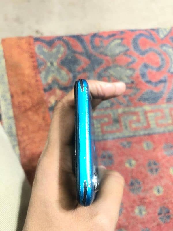 realme5i 5