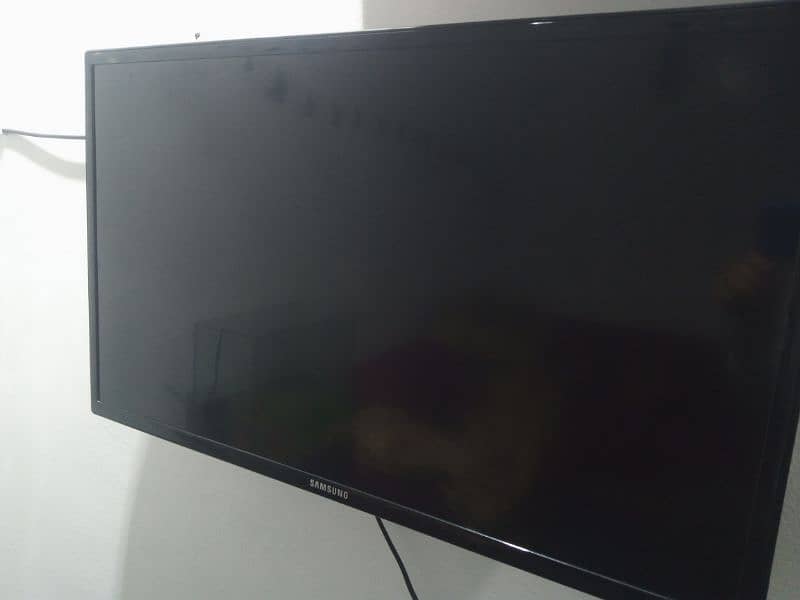 samsung original tv not china 0