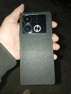 infinix note 40 with power bank daba chargr