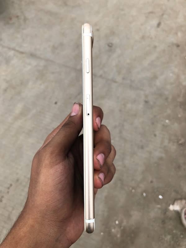 i phone 7 plus PTA 2