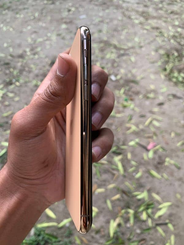 Iphone 11 pro 256Gb 1