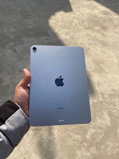 iPad Air M2 11 Inch 128gb