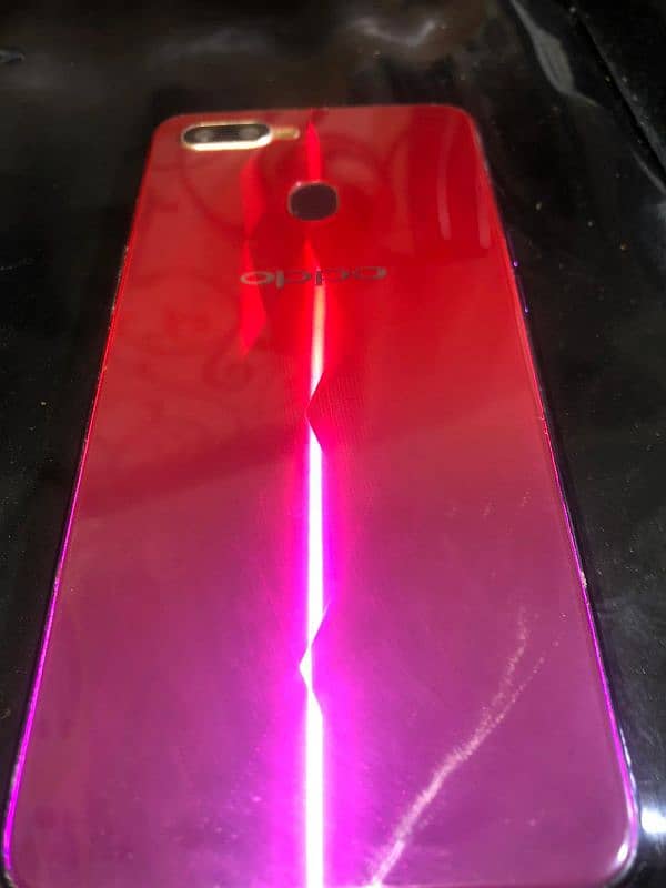 oppo f9 pro 1