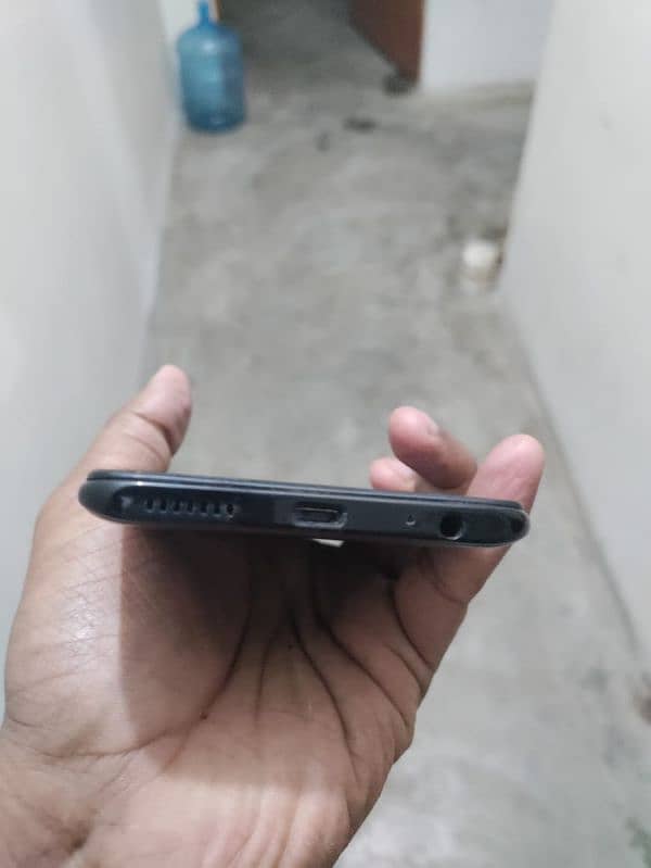 tecno Spark 5 Pro 3