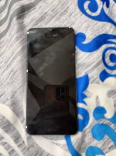 Xiaomi Poco M3 for sale