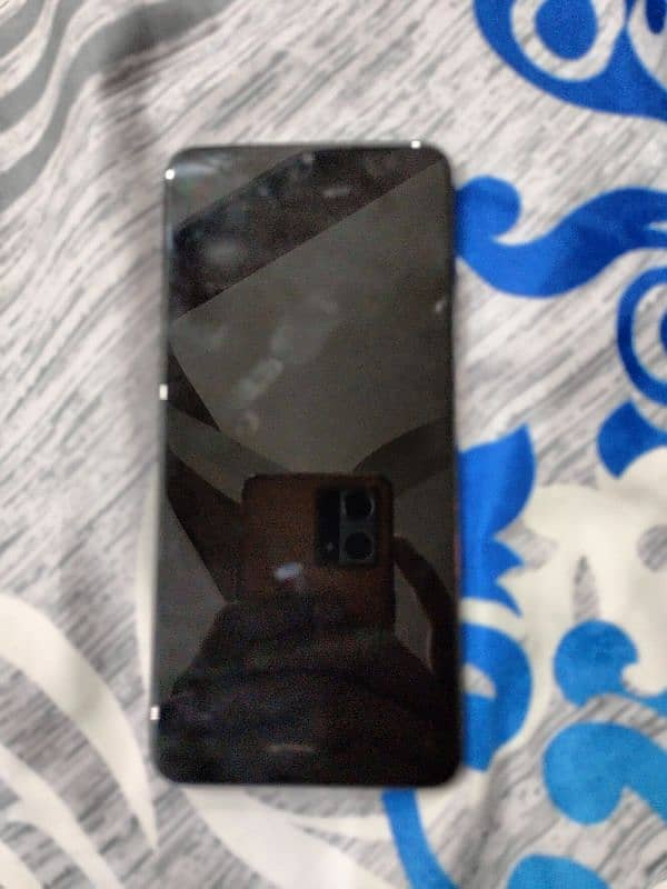 Xiaomi Poco M3 for sale 4