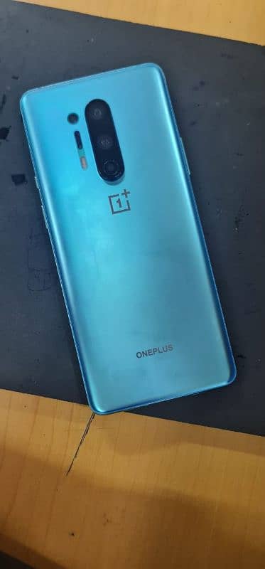 one plus 8pro global dual urgent sale 0