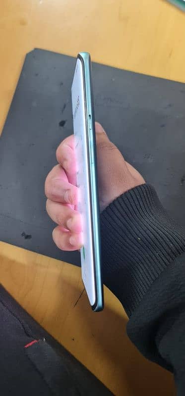 one plus 8pro global dual urgent sale 3