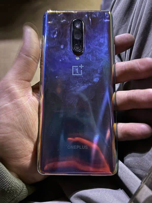 oneplus 8 5g 1