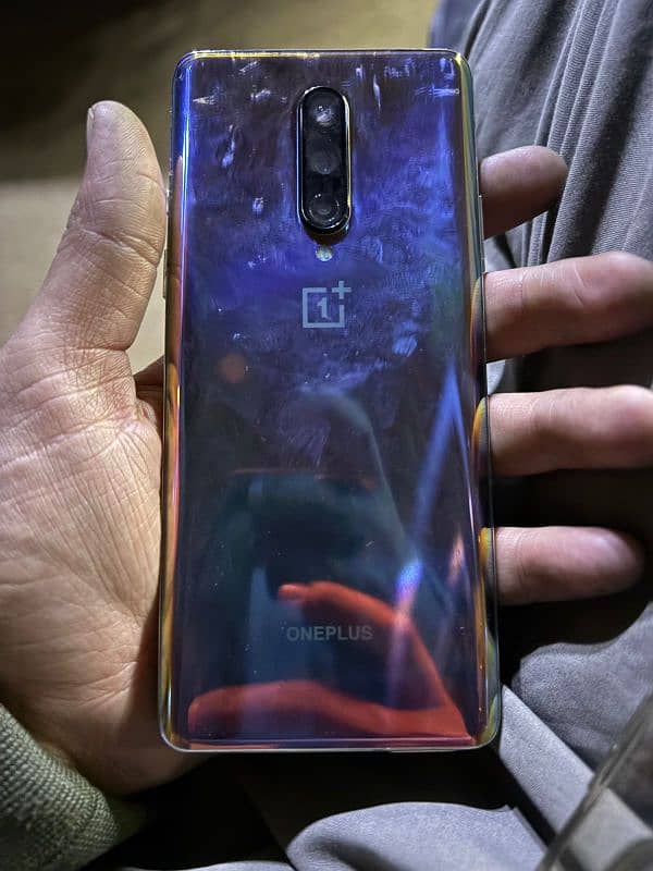 oneplus 8 5g 3