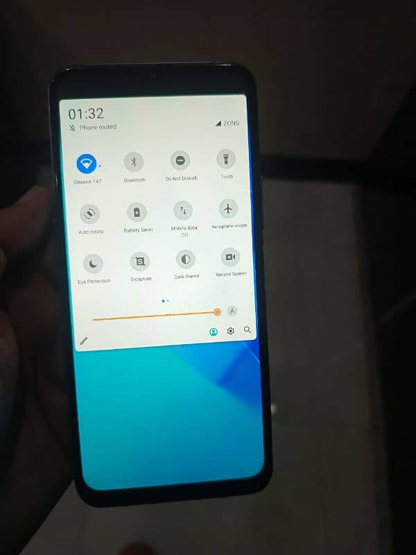 vivo y20 for sale read full add 0