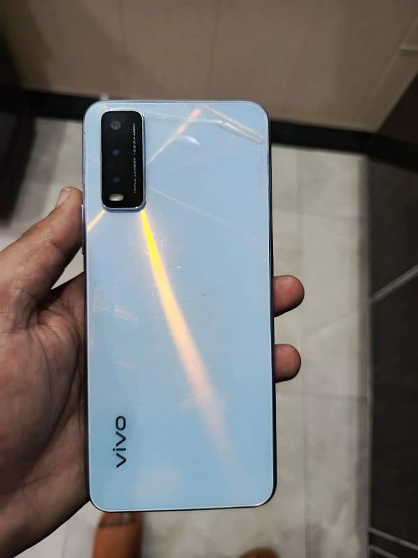 vivo y20 for sale read full add 1