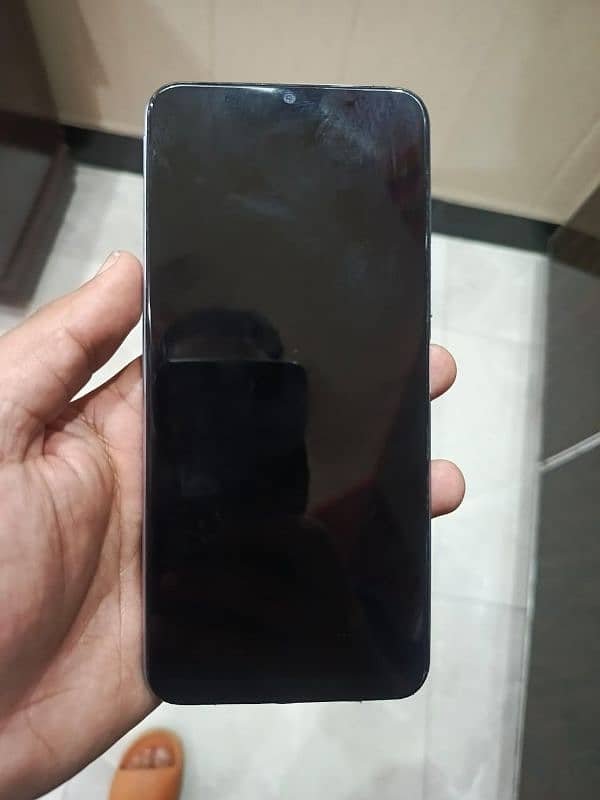 vivo y20 for sale read full add 2