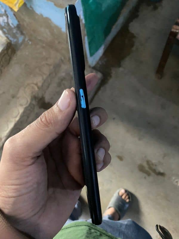 realme 9i 6+6gb ram 128gb rom 5