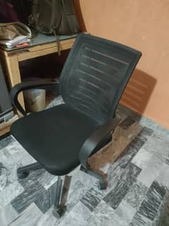 OFFICE CHAIR/GAMING CHAIR/COMPUTER CHAIR