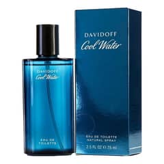 davidoff