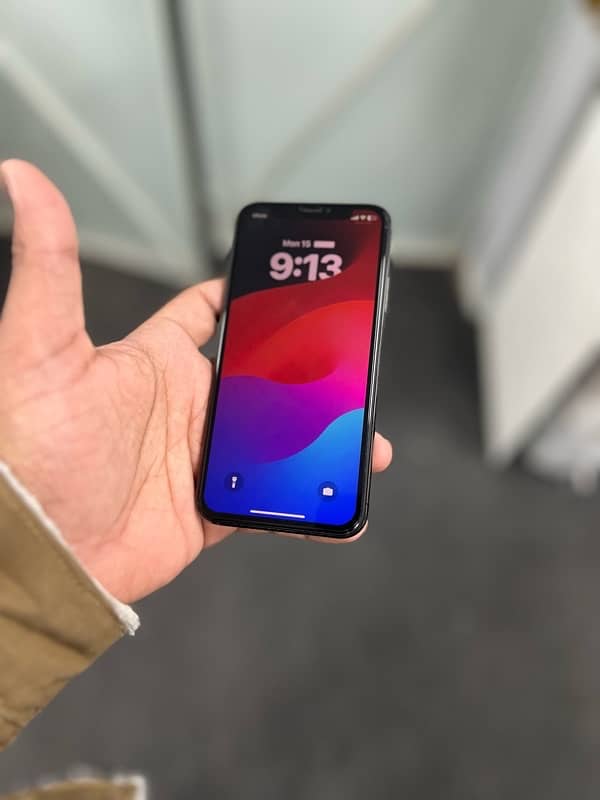 iphone xs non pta 1