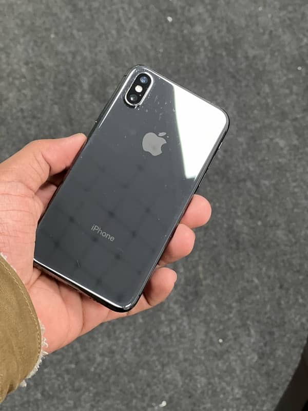 iphone xs non pta 2