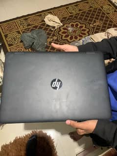 hp