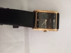 Original Rado uk