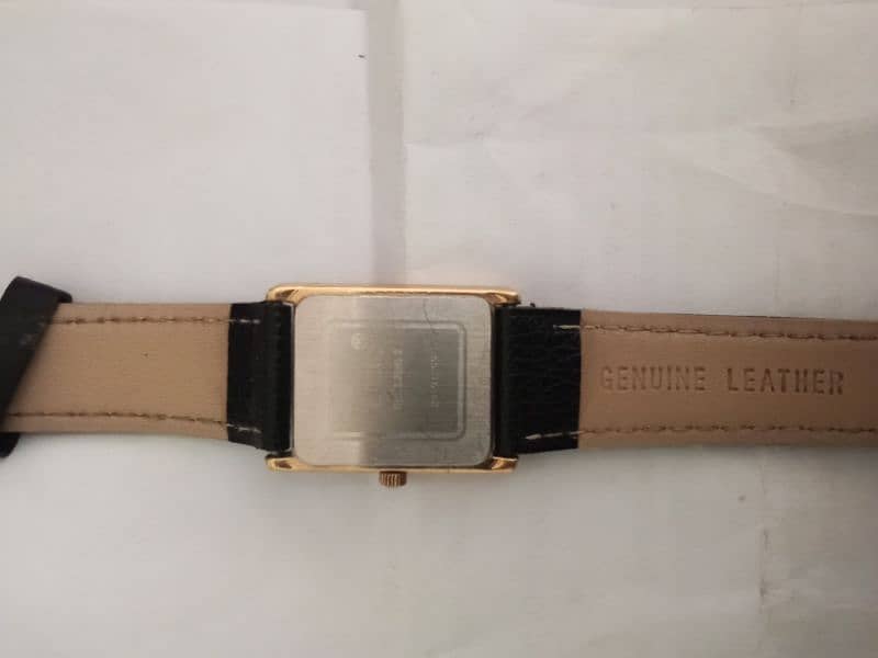 Original Rado uk 1