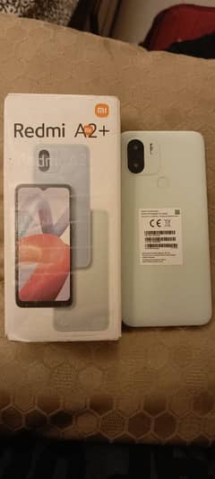 Redmi