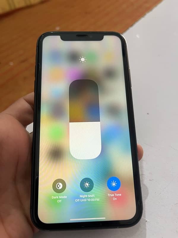 iPhone 11 jv sim 64 gb 0