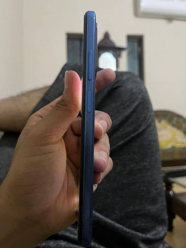 Redmi Note 11 3