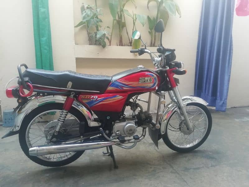 for sale hi speed bike 2021 model 0