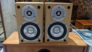 eltax moviemaxx rear speakers