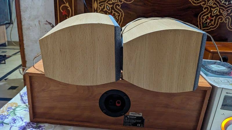 eltax moviemaxx rear speakers 3