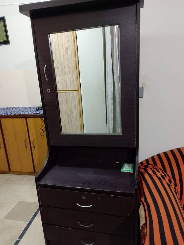 Dressing Table Rs. 5000 3