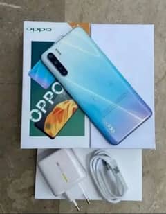 Oppo