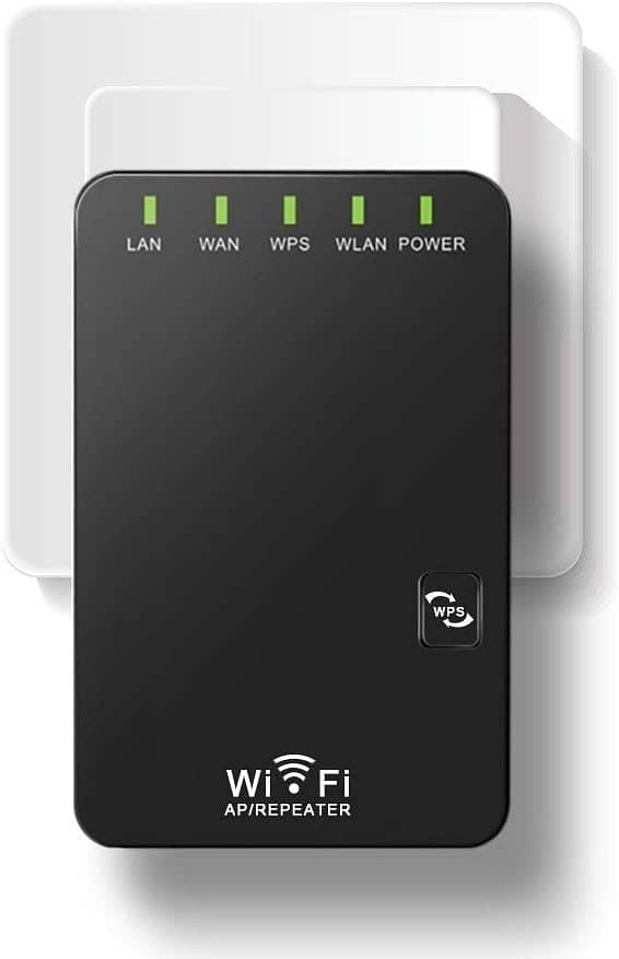 Wifi Adapter 1300mpbs 2.4GHz/5GHz Wireless Adapter WiFi Dongle 3.0 USB 7