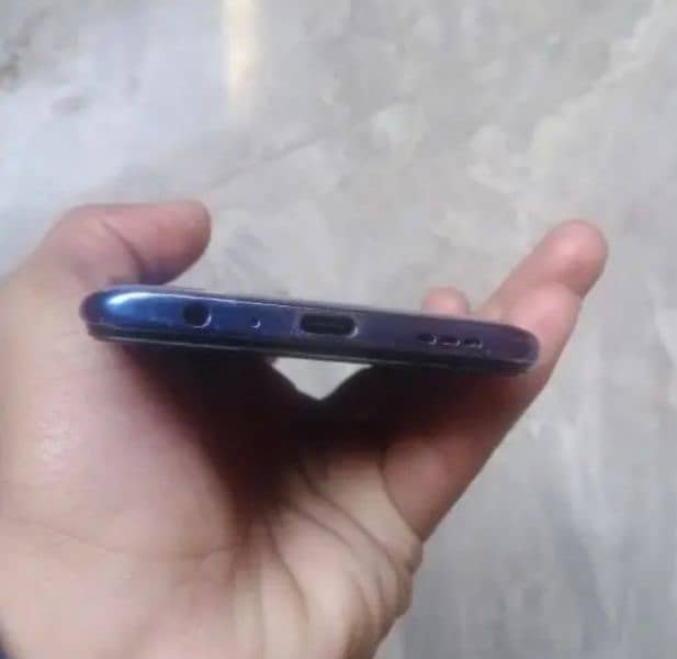 oppo RenoZ urgent sale 12hzr last price 6