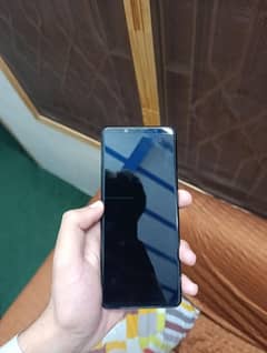 Sony Xperia 5 ll | 95% Condition | No Damage