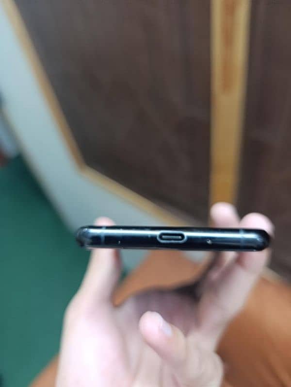 Sony Xperia 5 ll | 95% Condition | No Damage 2