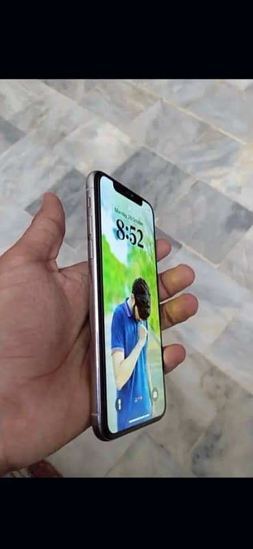 iphone xs non pta 64 gb 0