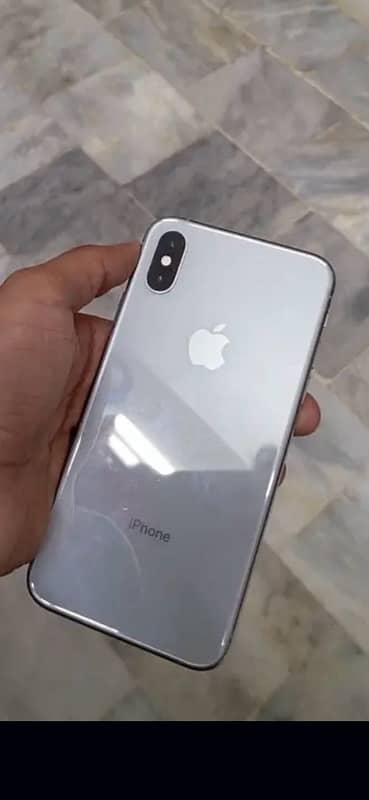 iphone xs non pta 64 gb 2