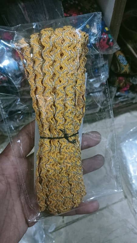 balochi lace|banarsi lace|shirku|kabab|kingri oun|wool yarn|irani yarn 1