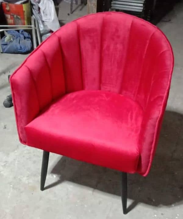 chair 4