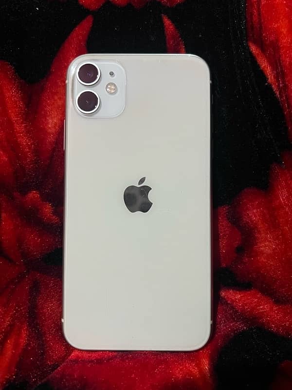 iphone 11 for sale 0