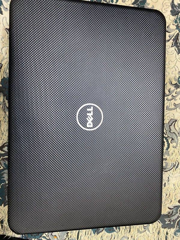 dell laptop 6 gb ram 500 gb 2