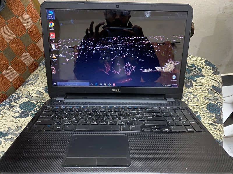 dell laptop 6 gb ram 500 gb 3