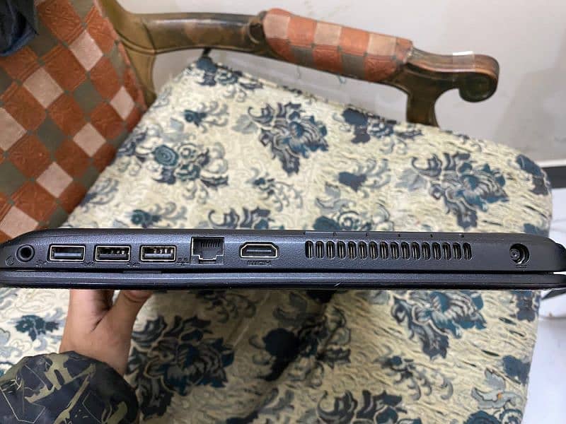 dell laptop 6 gb ram 500 gb 4