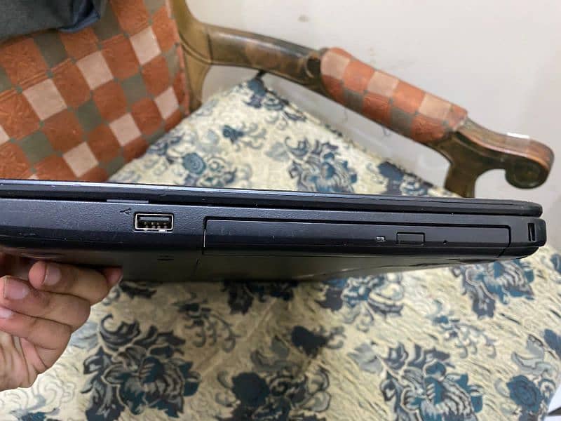 dell laptop 6 gb ram 500 gb 5