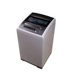 Kenwood 6 kg fully automatic washing machine