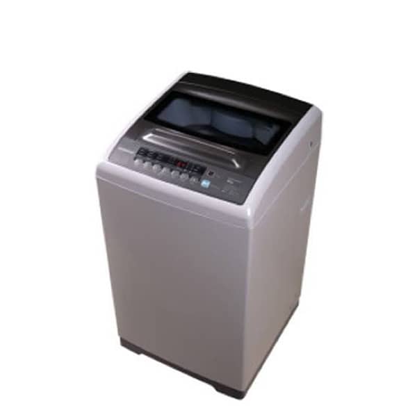 Kenwood 6 kg fully automatic washing machine 0